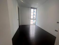 Lloyd Sixtyfive (D9), Apartment #576249731